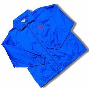 Clique Atlantic Casino Windbreaker